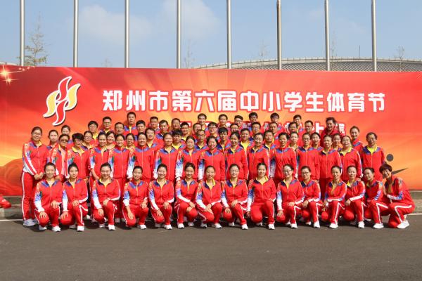 ̹Vٱِ@(jing)Ӱ.jpg