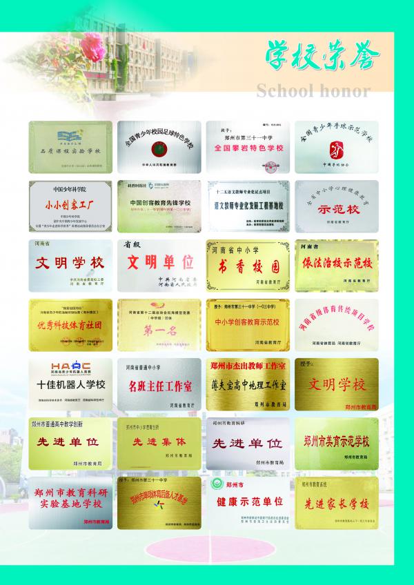 -Ű-_Print-D(zhun)--3.jpg