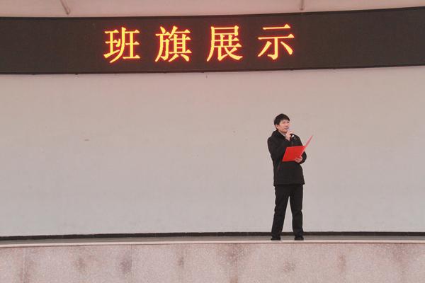 еʮһ߼(j)ЌW(xu)΄Y(ji)vԒ.jpg