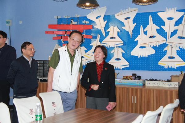 ²鿴˽W(xu)Ƽ(chung)½r.jpg