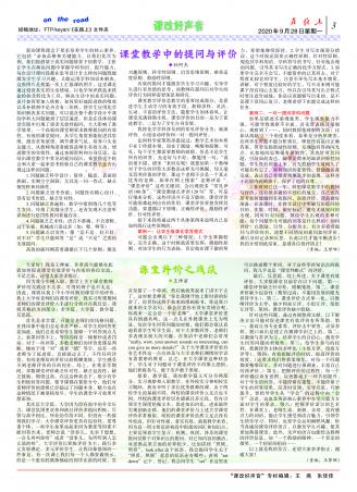 ̎-322-D(zhun)-3.jpg