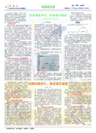 ̎-322-D(zhun)-4.jpg
