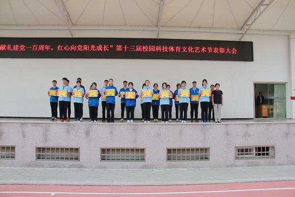 @(jing)W(xu)֣Ӱ.jpg