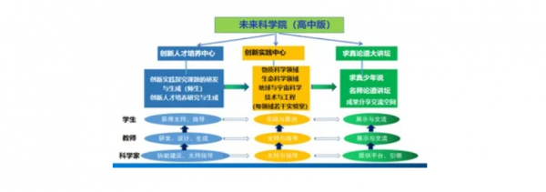 δ(li)ƌW(xu)Ժn.png