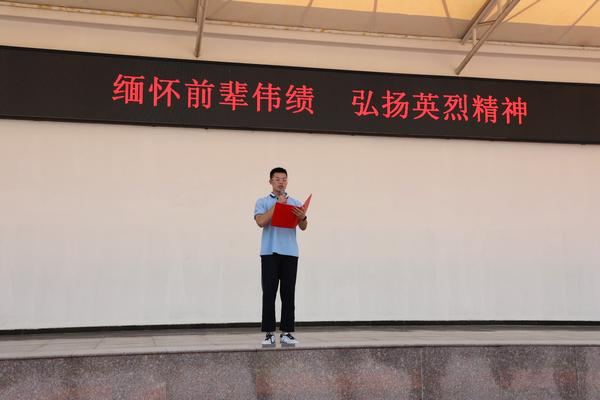 W(xu)l(f).jpg