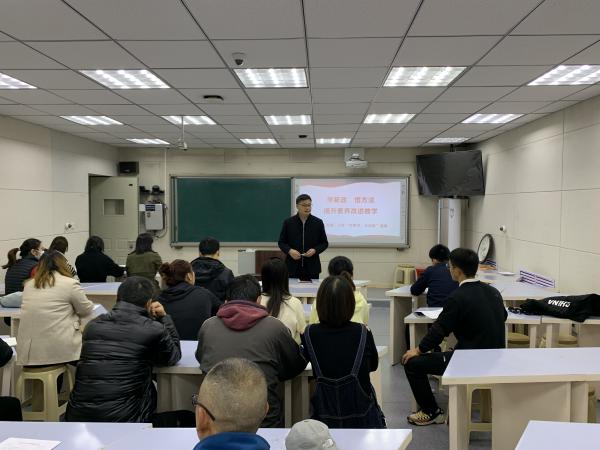 1УLI(lng)wϢMM(jn)ļI(lng)W(xu).jpg