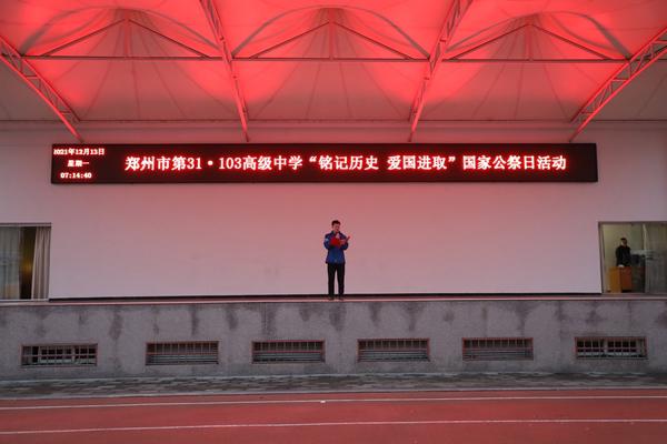W(xu).jpg