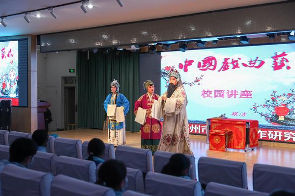 4ĸ֡չF(xin)⹝(ji).jpg