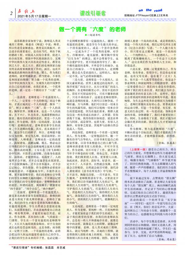 ̎-348-D-2.jpg
