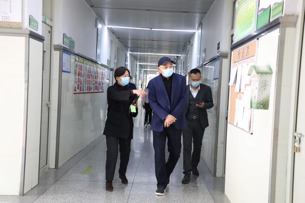 쿴W(xu)Уķȫl(wi)r2.jpg