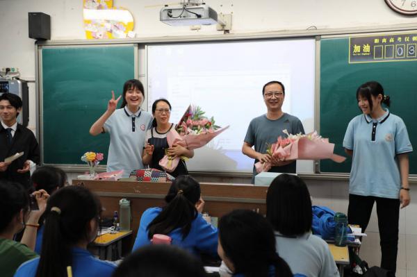 W(xu)n̎I(xin)_(d)擴x(1).jpg