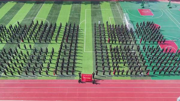 е31103߼ЌW2022һR܊½ӅR߱ô.jpg
