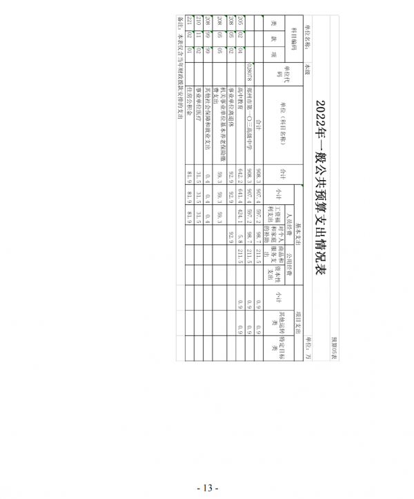 13-2022A(y)㹫_.png
