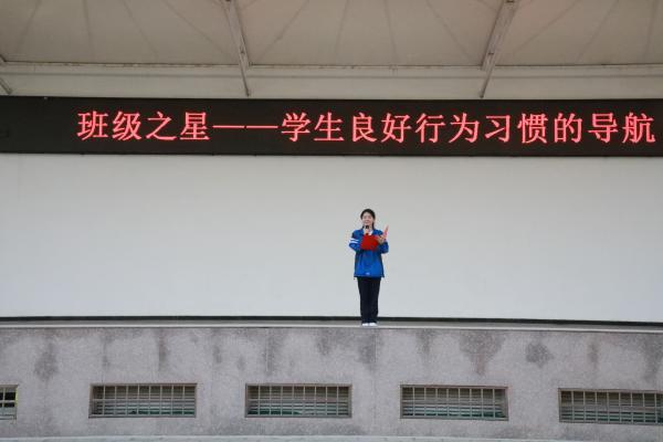 W歬ͬWl(f).JPG