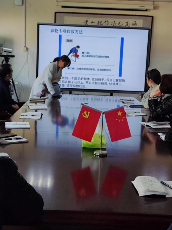 Уt(y)F(xin)(chng)ʾ￨Ծȷ.jpg