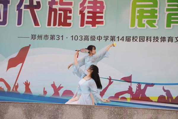 UUɫ赸ϡ.JPG