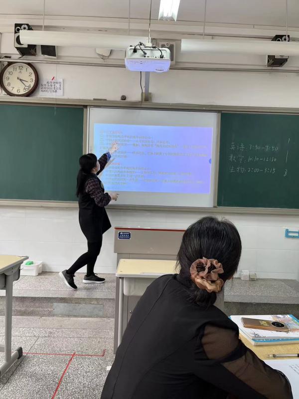 1vʷMӑn.jpg