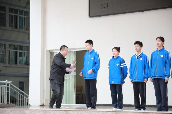 W(xu)УI(lng)(do)rҞ@༉ČW(xu)Cl(f).JPG