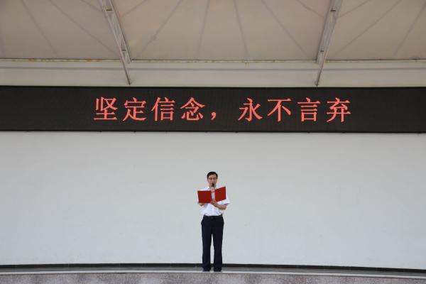 꼉Lw܊ƽώY(ji)ĄvԒ.jpg