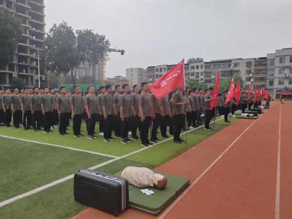 Ӗ(xn)еʮһ߼ЌW(xu)وe.jpg