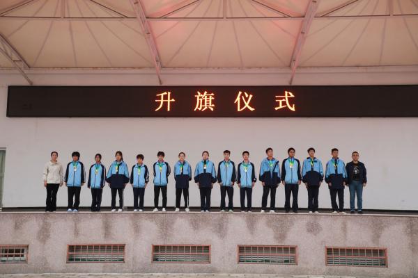 WУI(lng)c@WӰ3.jpg