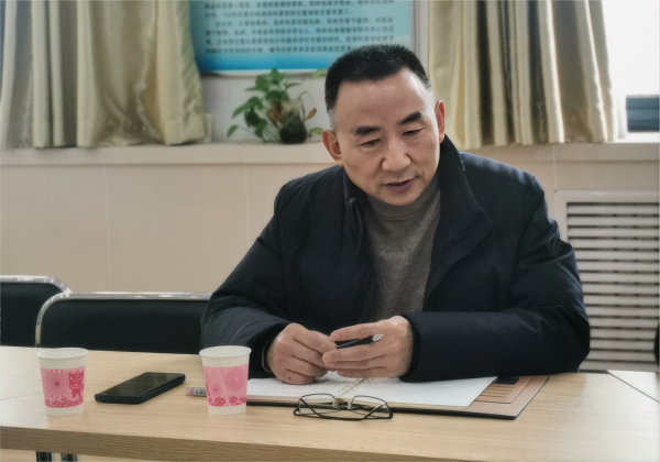 лA(ch)̌W(xu)оҚvʷW(xu)ƽІTԬ(qing)ώunָ(do).png