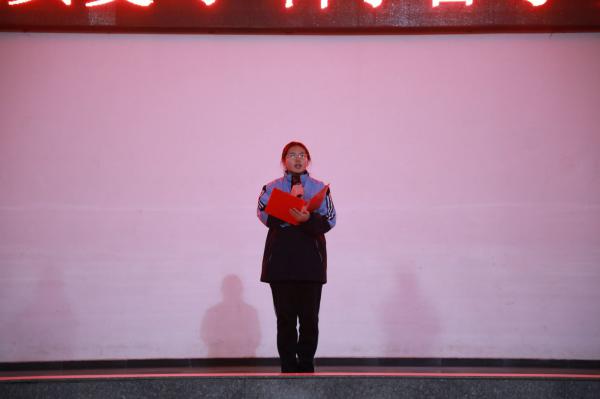 Wl(f)2.jpg