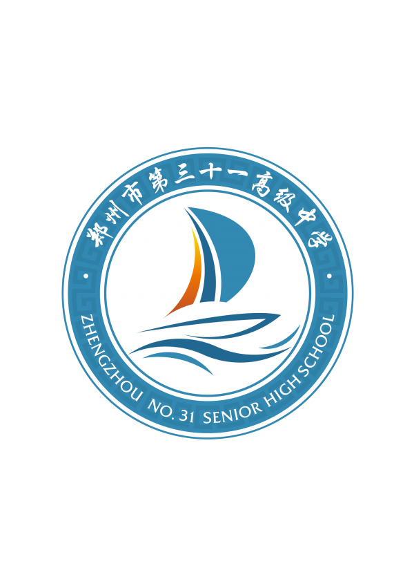 logo_2024-͸.png