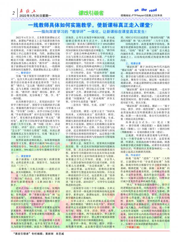 ̎-384_PrintD-2.jpg