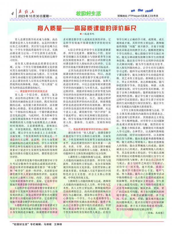 ̎-415-4.jpg