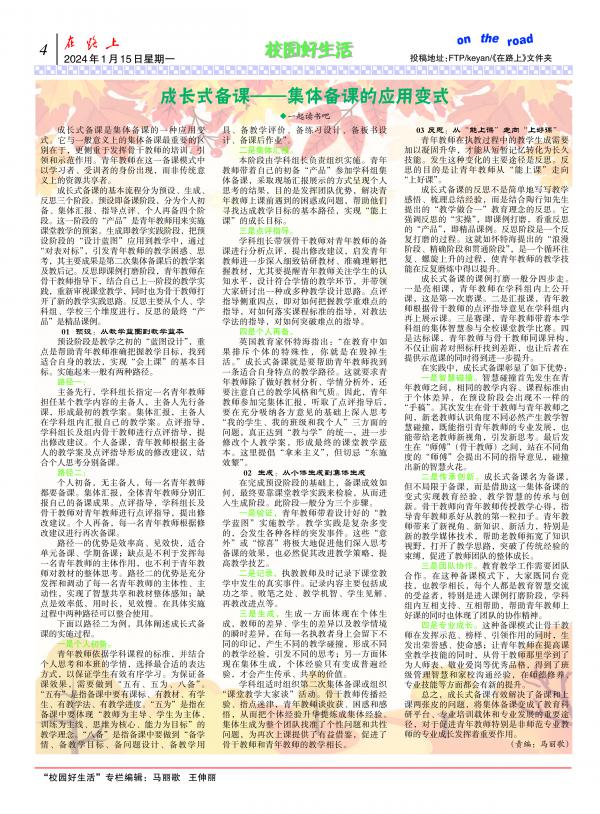 ̎-426-4.jpg