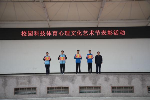 еʮһ߼(j)ЌW(xu)h֧ӛ»c@(jing)༉(j)Ӱ.jpg