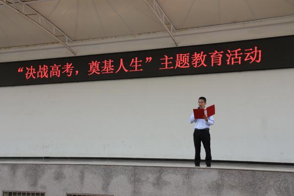 2.꼉(j)LώY(ji)vԒ.JPG