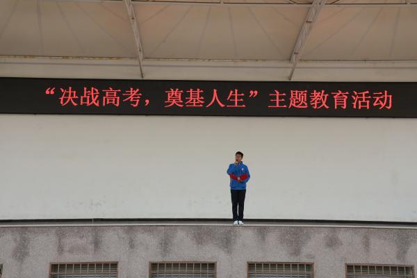 3.(yu)W(xu)(yn)һQͬW(xu)M(jn)Їv.JPG