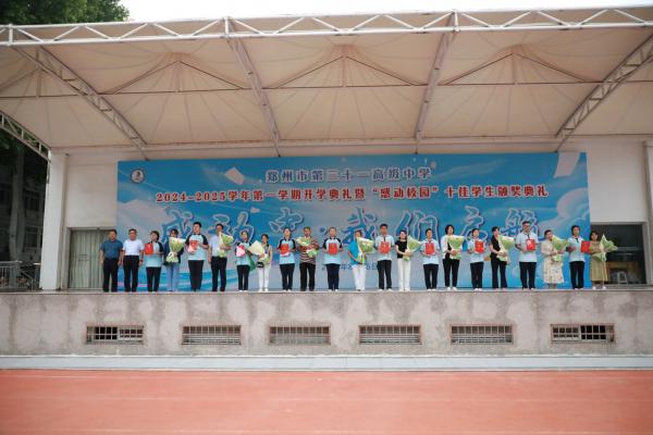 УIc@WLӰ.jpg