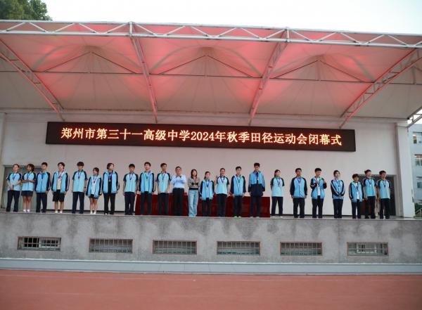 УI(lng)(do)c@W(xu)Ӱ.jpg